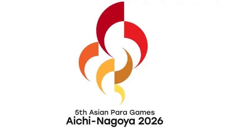 NPC Indonesia Evaluasi menuju ASEAN Para Games 2026